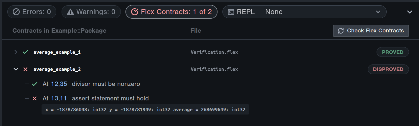 average_example_2_results