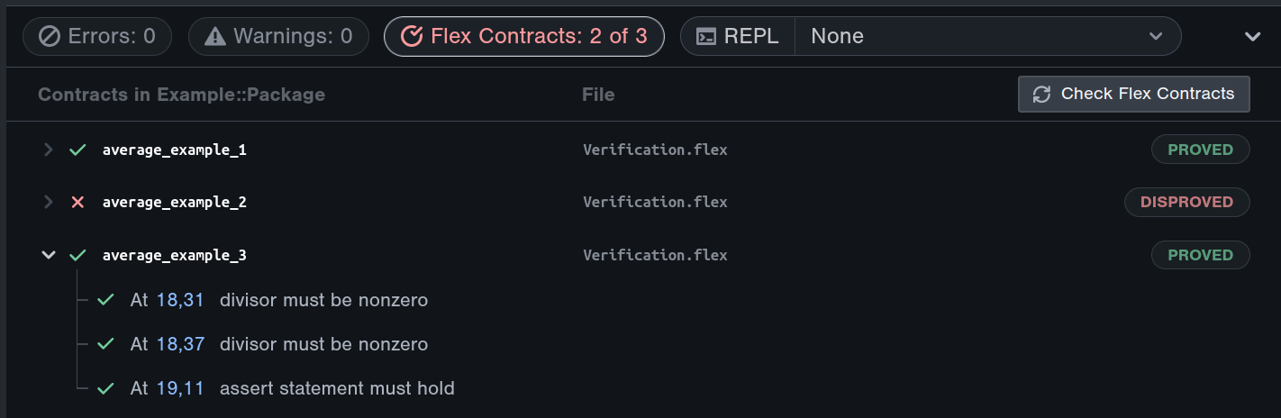 average_example_3_results